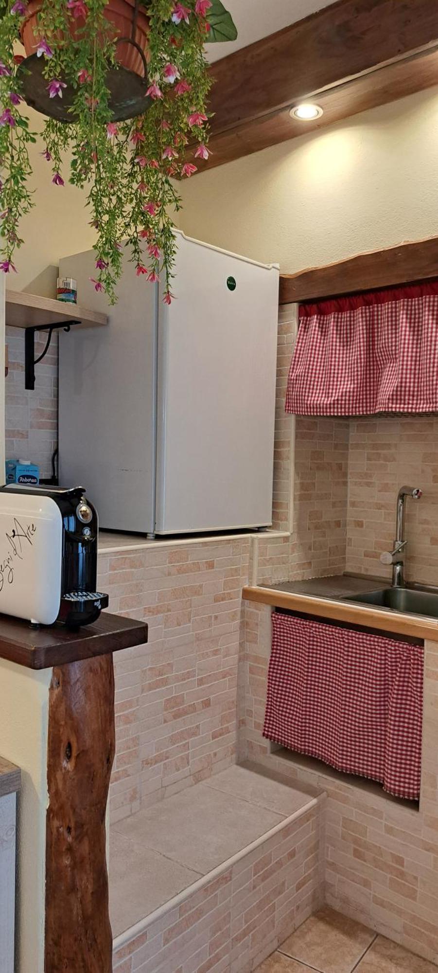 Lamarmora 58 ساساري المظهر الخارجي الصورة